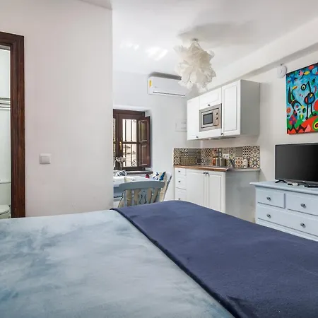 Casa Florestos - Studio Miro Old Town