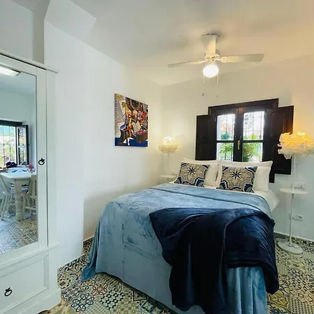 Apartment Casa Florestos - Studio Miro Old Town *